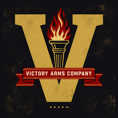 Victory Arms Company